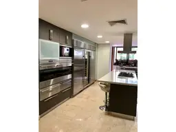 Vista 4