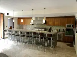 Vista 6