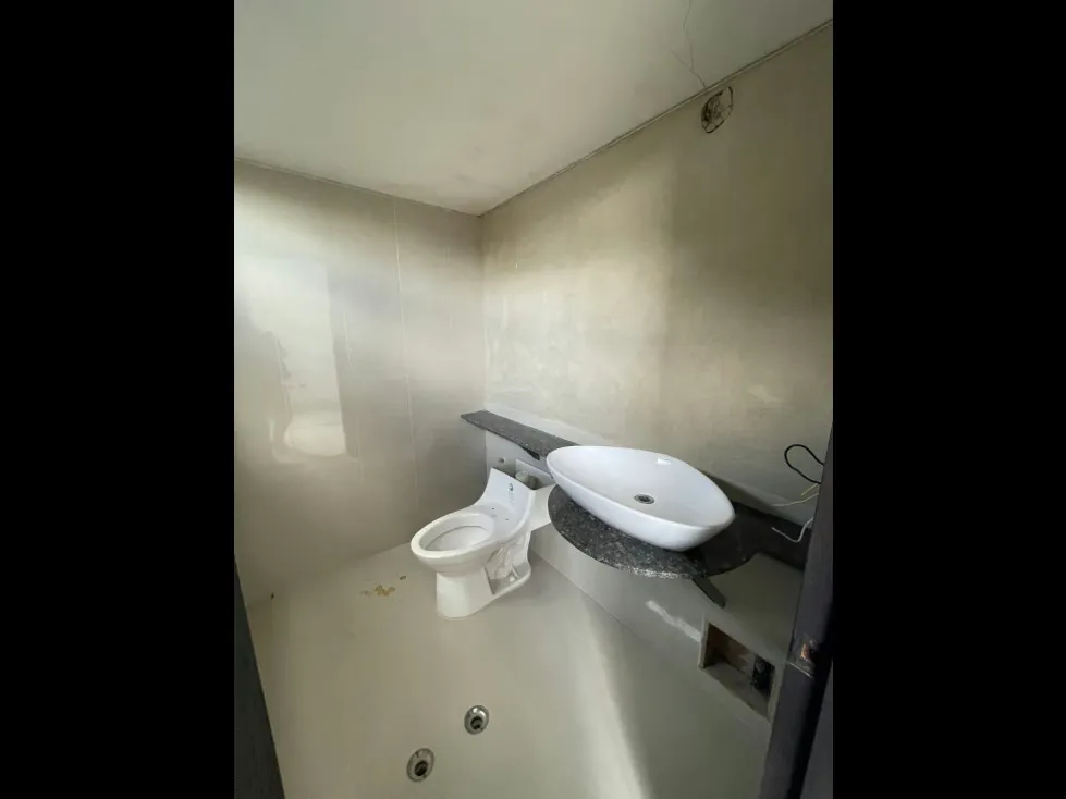 Se vende PH 636m2 4h+2s/3.5b+2s/6p Mirador de los Campitos 9431 - 14