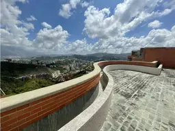 View 15