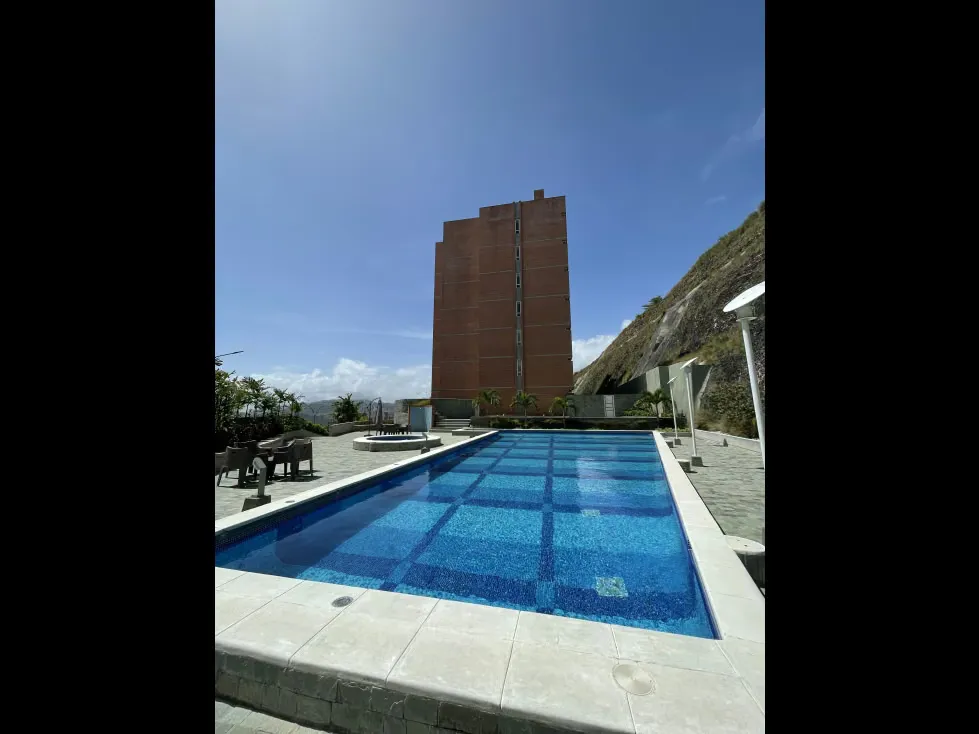Se vende PH 636m2 4h+2s/3.5b+2s/6p Mirador de los Campitos 9431 - 16