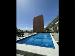 View 16