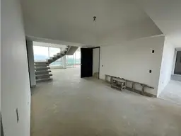 View 6
