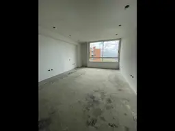 View 7