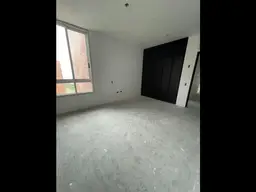 View 8