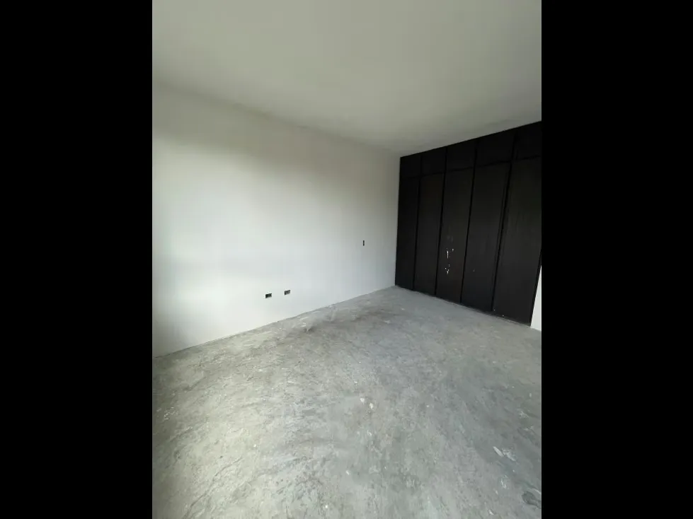 Se vende PH 636m2 4h+2s/3.5b+2s/6p Mirador de los Campitos 9431 - 9