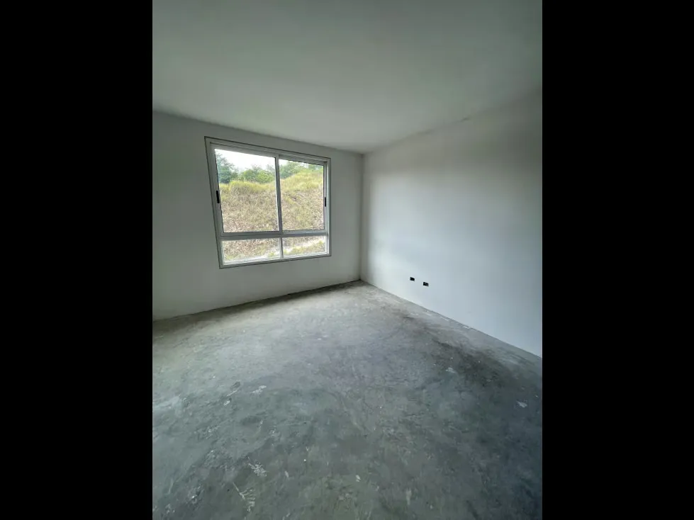 Se vende PH 636m2 4h+2s/3.5b+2s/6p Mirador de los Campitos 9431 - 10
