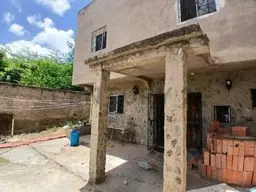 Vista 3