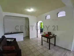 Vista 4