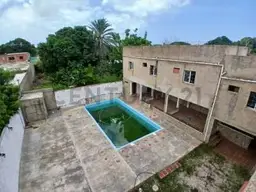Vista 6