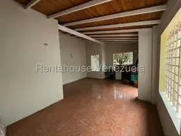 Vista 13