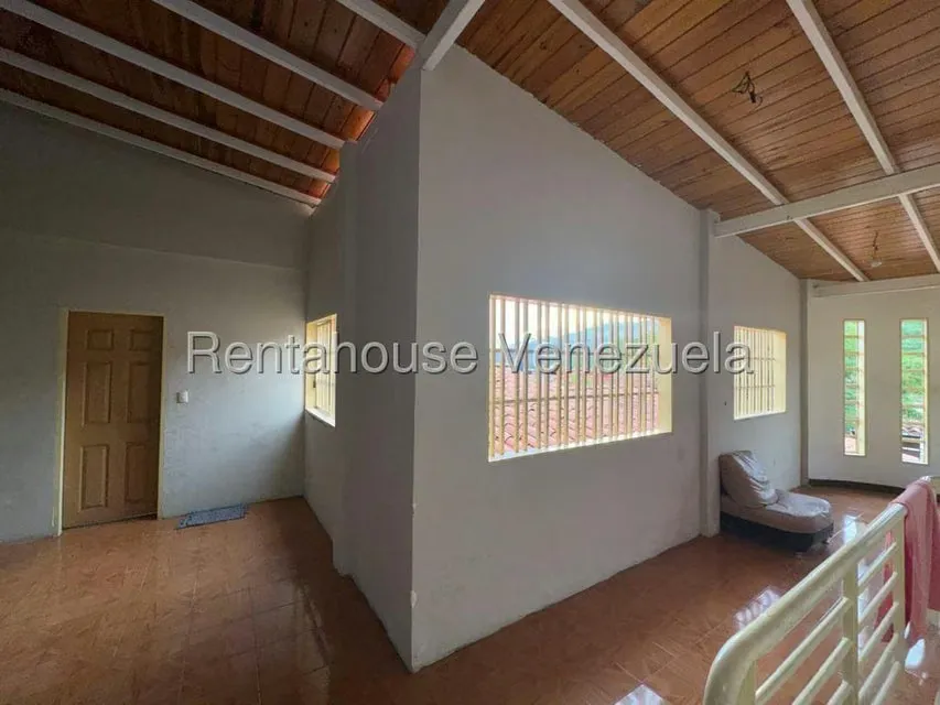 Casa (1 Nivel) en Venta en Contry Villas, Miranda - 14