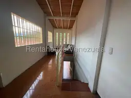 Vista 15