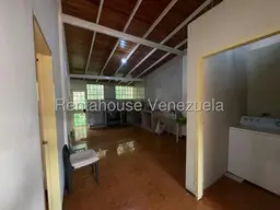 Vista 16