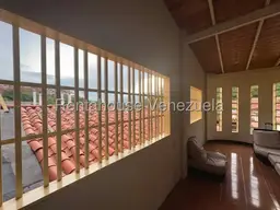 Vista 17
