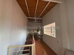 Vista 18