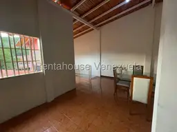 Vista 19