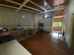 Vista 20