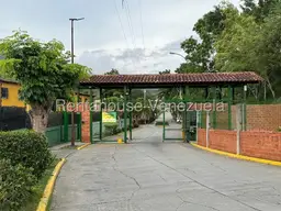 Vista 2
