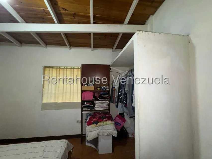 Casa (1 Nivel) en Venta en Contry Villas, Miranda - 21