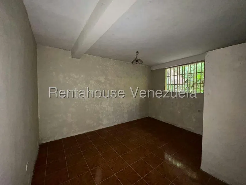 Casa (1 Nivel) en Venta en Contry Villas, Miranda - 26