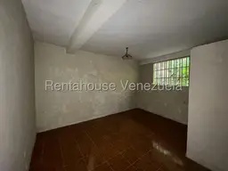 Vista 26