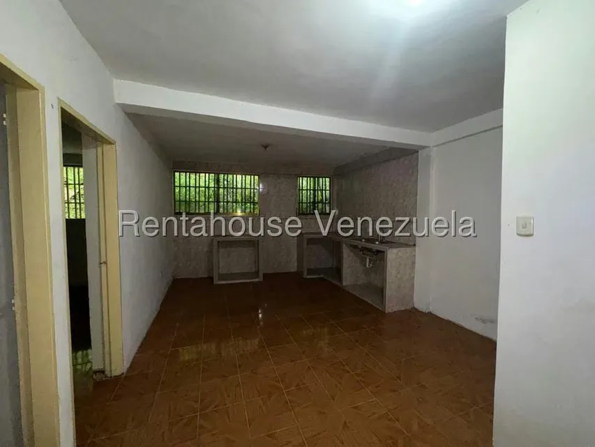 Casa (1 Nivel) en Venta en Contry Villas, Miranda - 27