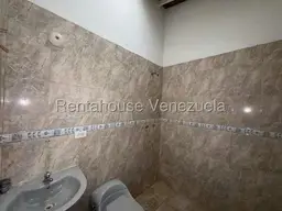Vista 28