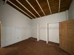 Vista 29