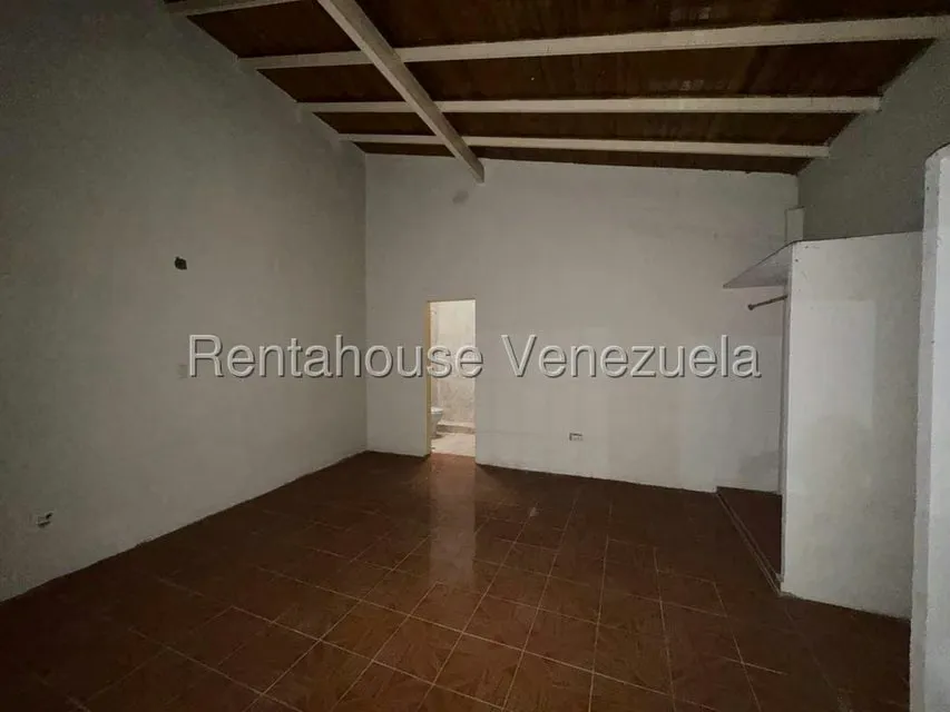 Casa (1 Nivel) en Venta en Contry Villas, Miranda - 30