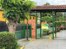 Vista 3