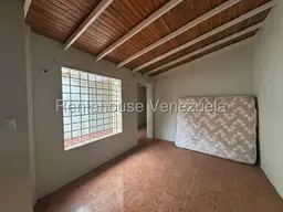 Vista 31