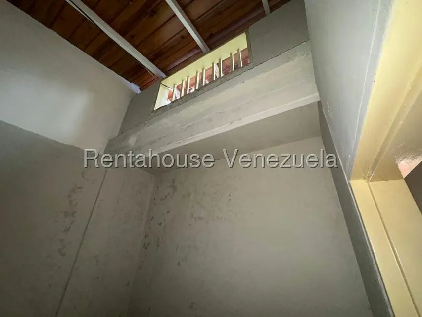 Casa (1 Nivel) en Venta en Contry Villas, Miranda - 33