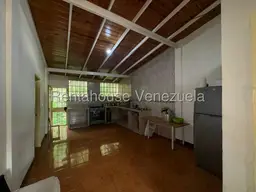 Vista 35