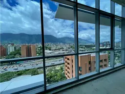 Vista 4