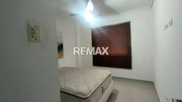 En alquiler apartamento en Palmas de norte - 11