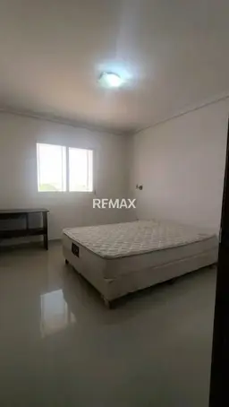Vista 12