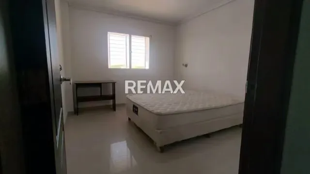 En alquiler apartamento en Palmas de norte - 13