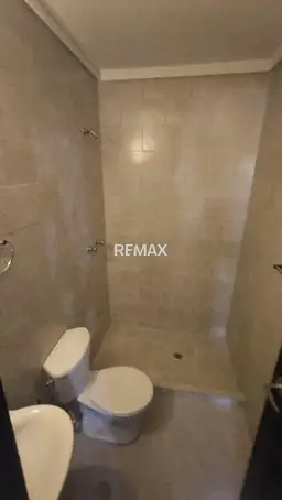 Vista 15
