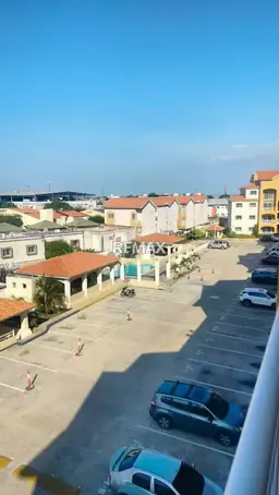 Vista 18