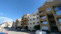 Vista 2