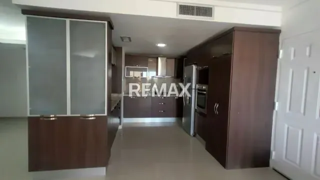 En alquiler apartamento en Palmas de norte - 3