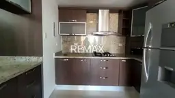 Vista 4