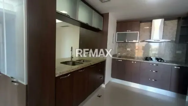 En alquiler apartamento en Palmas de norte - 5