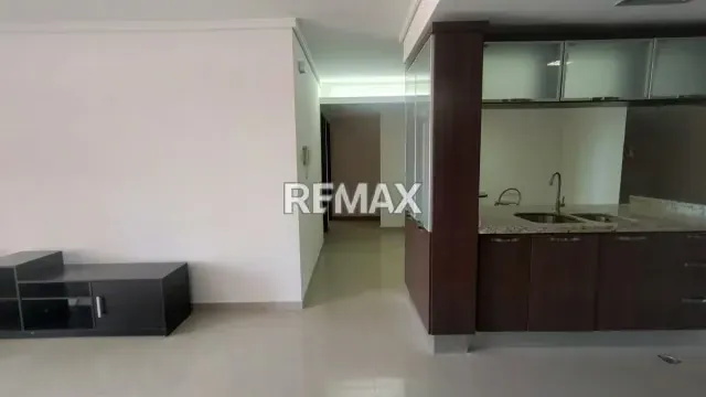 En alquiler apartamento en Palmas de norte - 8