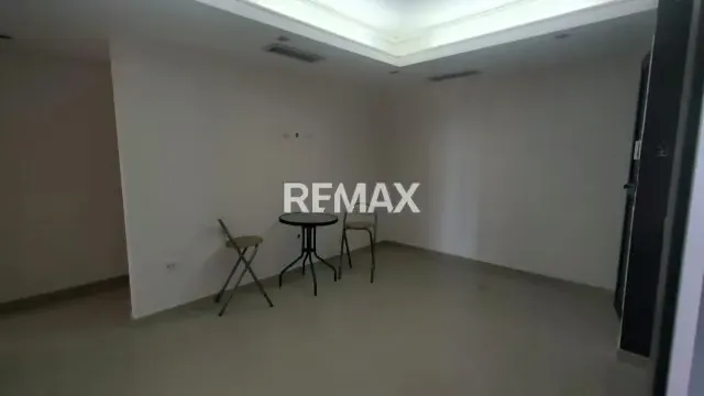 En alquiler apartamento en Palmas de norte - 9