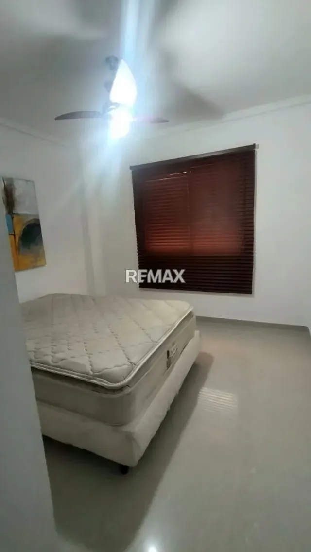 En alquiler apartamento en Palmas de norte - 10