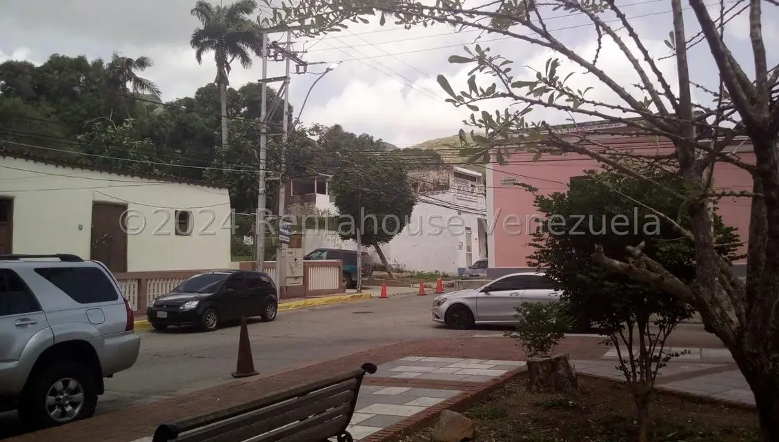 Terreno (Comercial) en Venta en La Asuncion, Nueva Esparta - 20