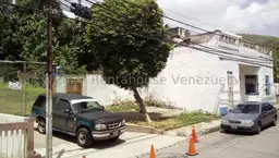 Vista 2