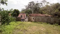 Vista 10
